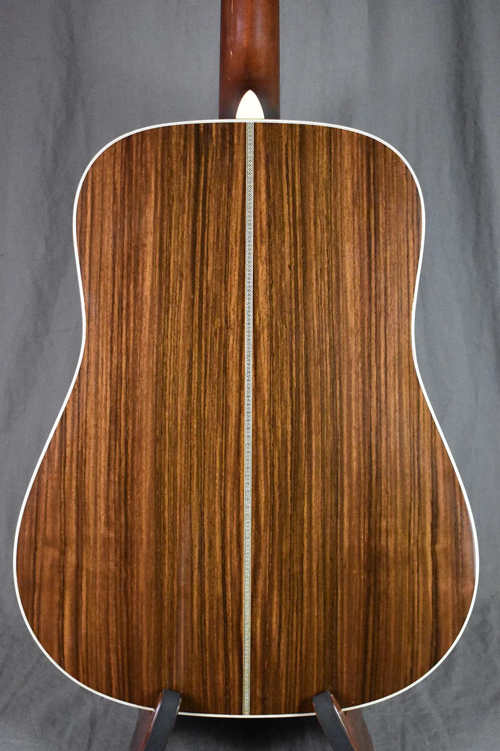 2011 Martin HD-28V