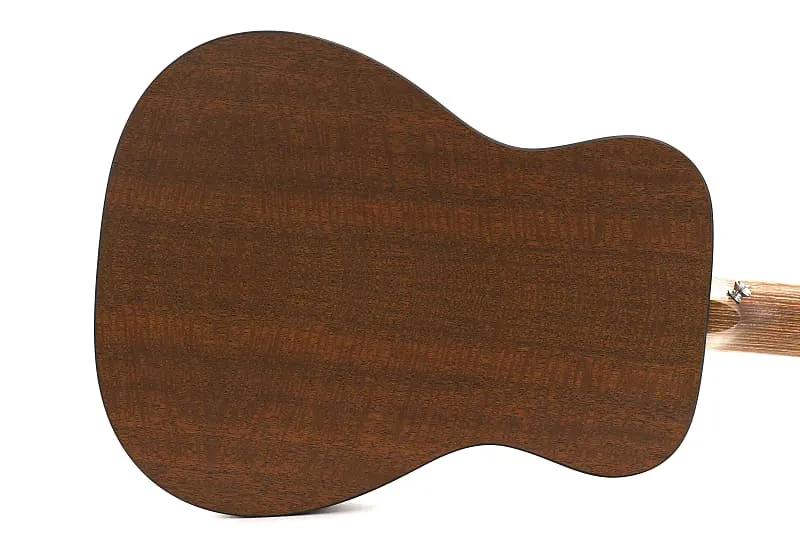 Acoustic guitar Martin LX1E Little Martin Acoustic Electric Guitar "LOLITO"