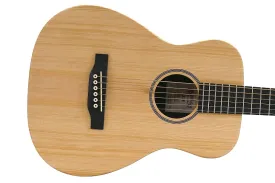 Acoustic guitar Martin LX1E Little Martin Acoustic Electric Guitar "LOLITO"
