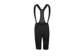 Albion Men's ABR1 Pocket Bib Shorts