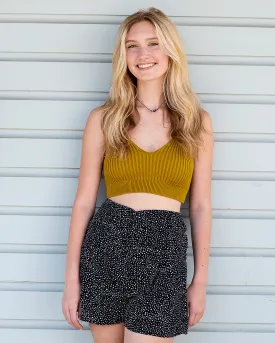 Angie Short