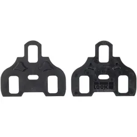 Bike Cleat Spacer
