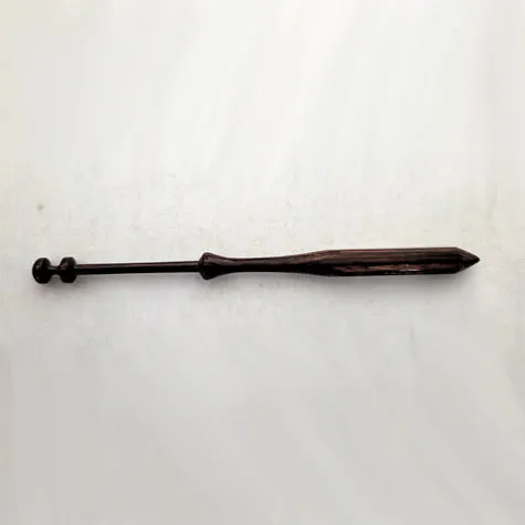 Bobbin - Handmade (sold individually)