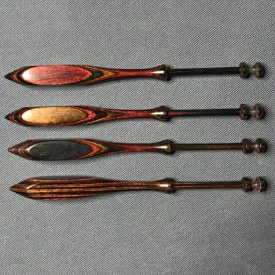 Bobbin - Handmade (sold individually)