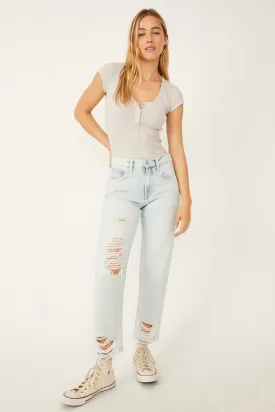 BONITA JEAN