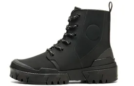 Boots Onitsuka Tiger Hmr Peak Martin unisex