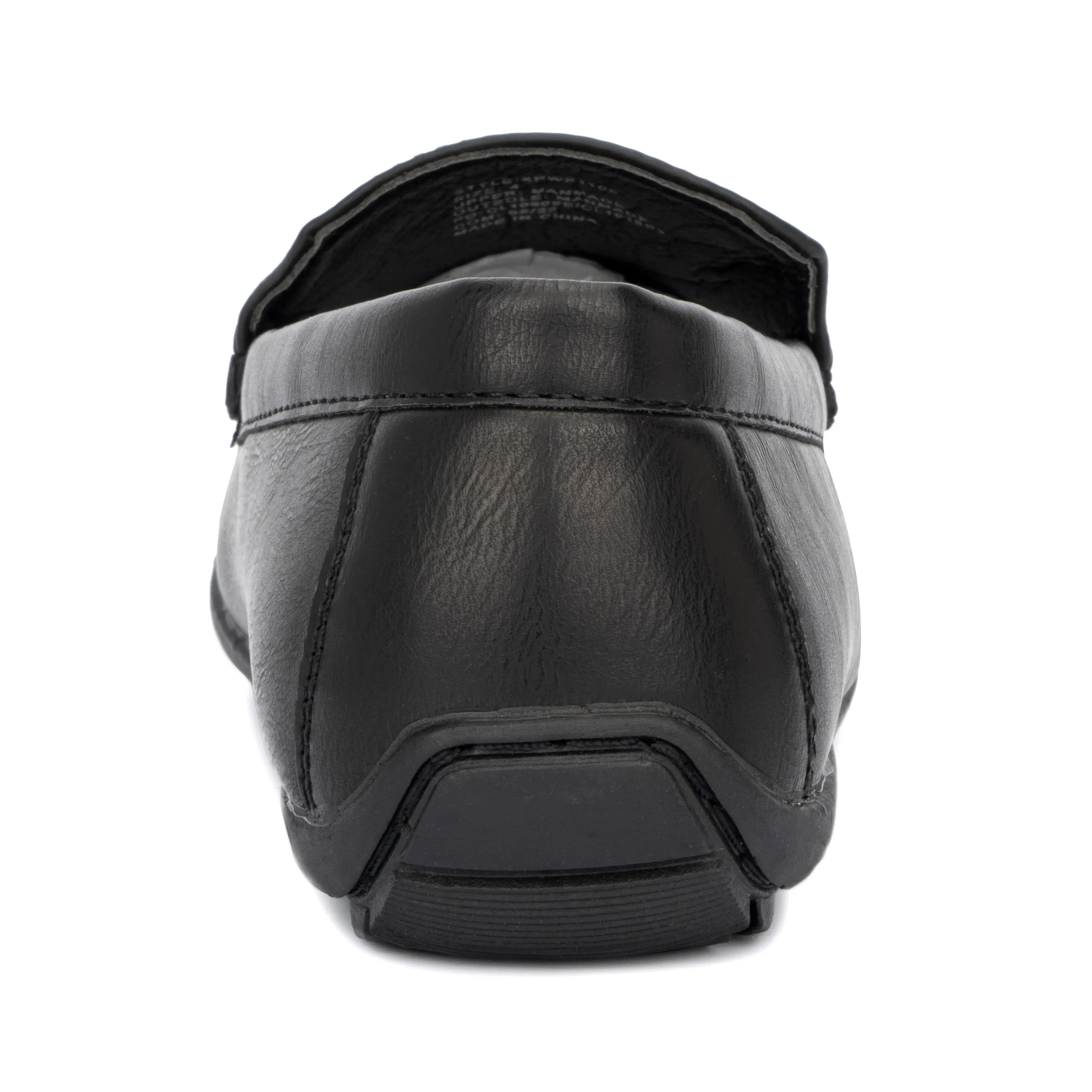 Boy's Tobin Dress Shoe
