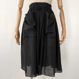 CHRISTA DE CAROUGE Skirt
