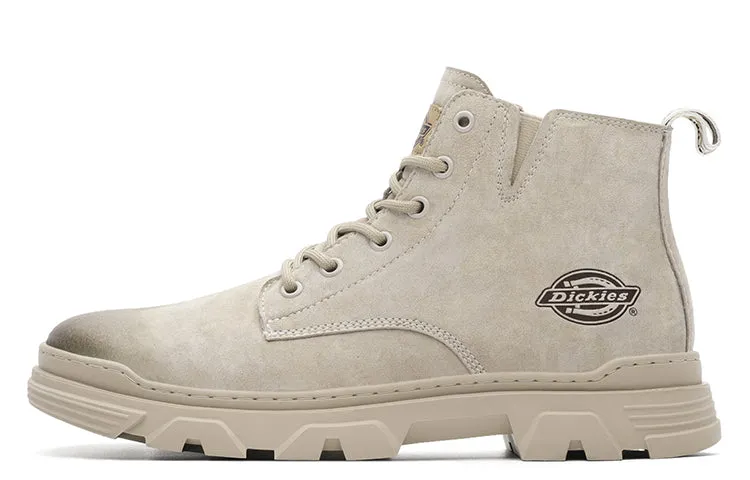 Dickies Martin men's boots