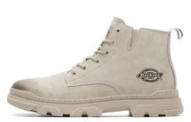 Dickies Martin men's boots