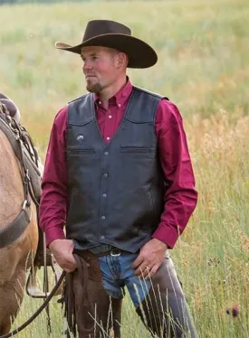 Drover Conceal Carry