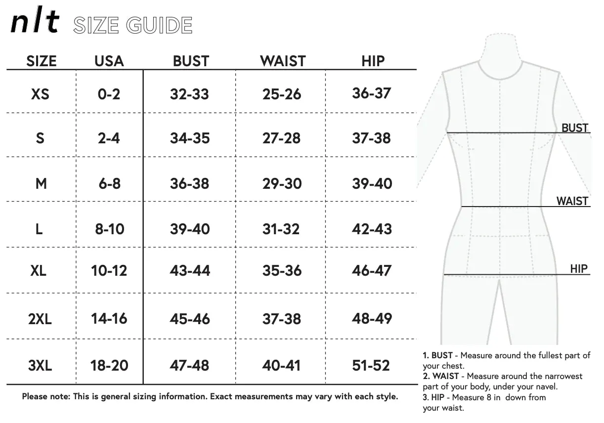 Echo Square Neck Mesh Top