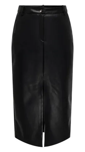 Heidi Long Skirt