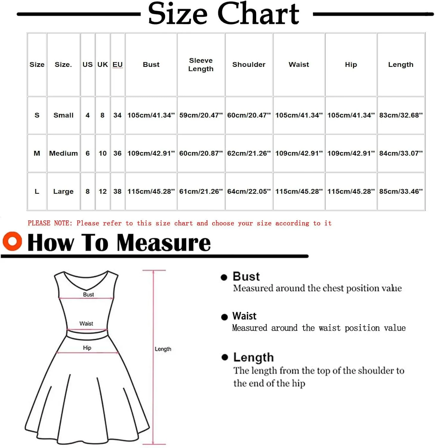 HGps8w Women's Pullover Turtleneck Sweater Dress, Loose Lantern Long Sleeve Cable Knit Casual Cozy Midi Dresses