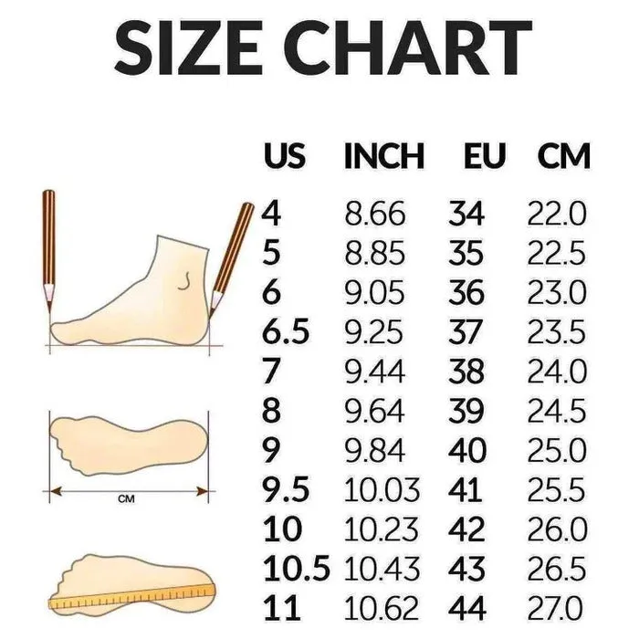 High School Crush Heels