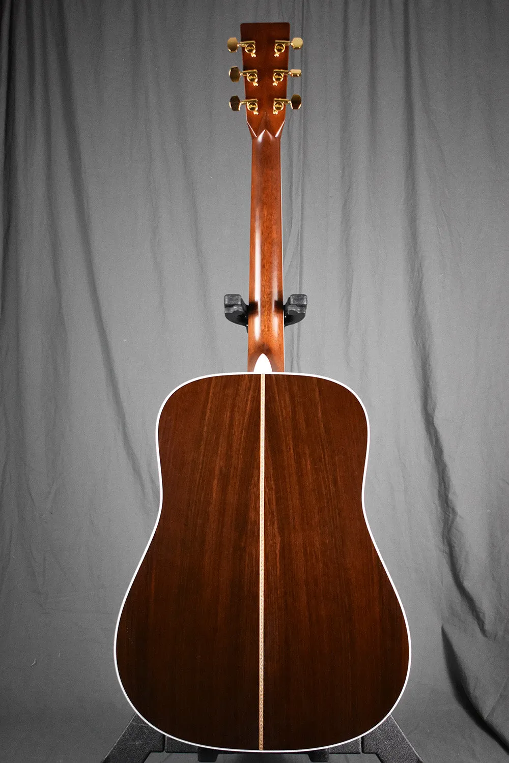 Martin D-41 Ambertone