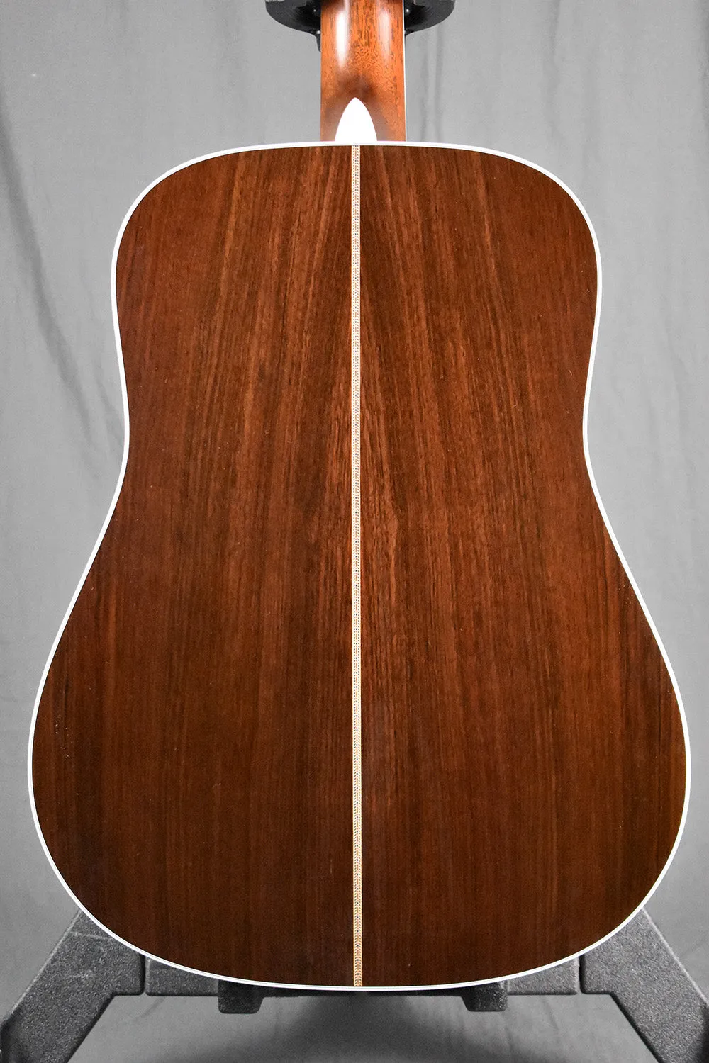 Martin D-41 Ambertone