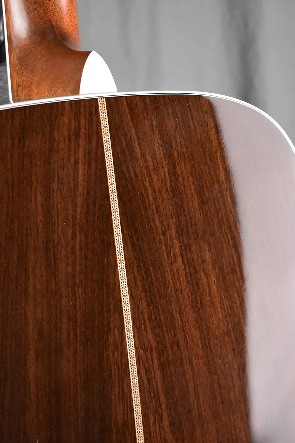 Martin D-41 Ambertone