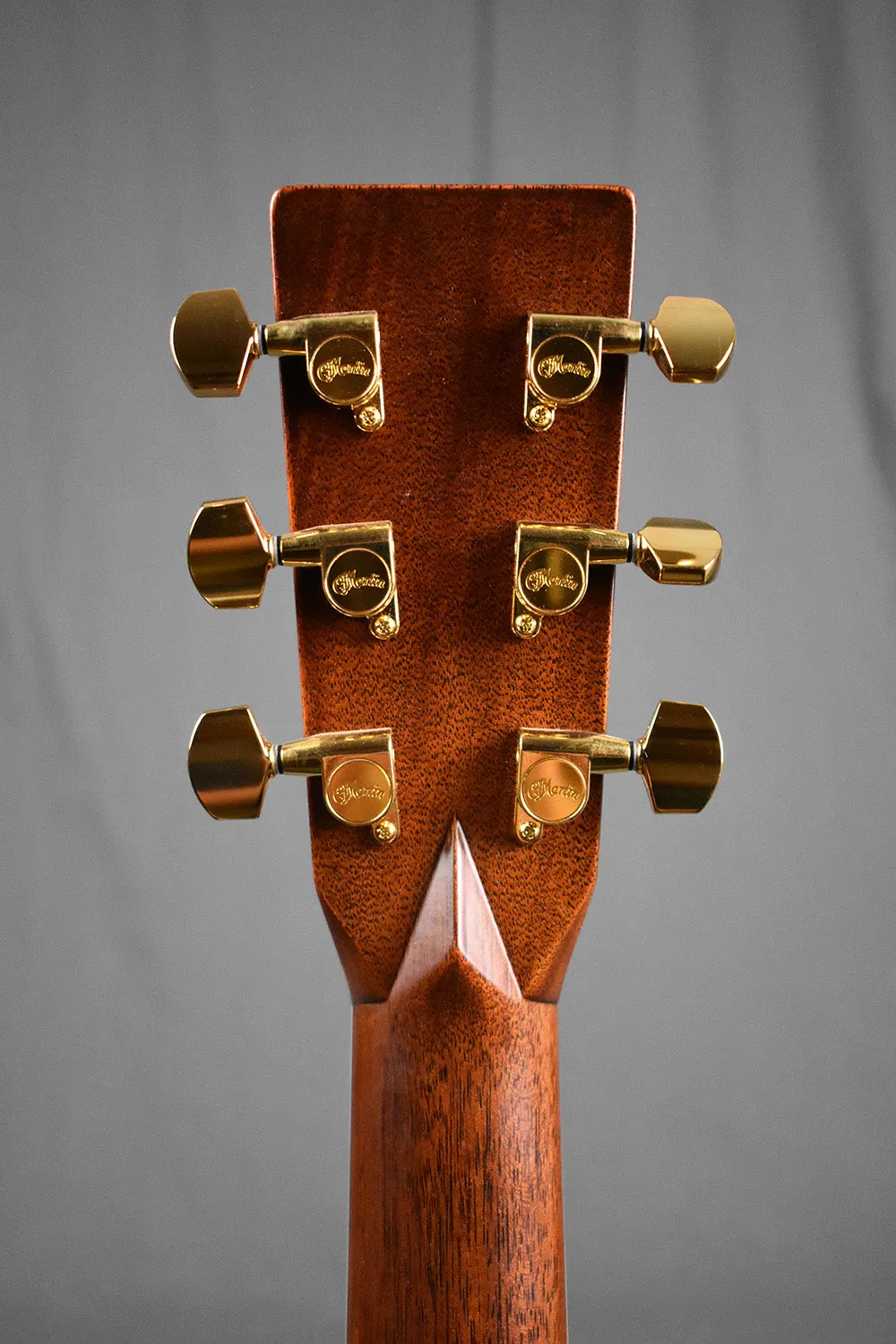Martin D-41 Ambertone