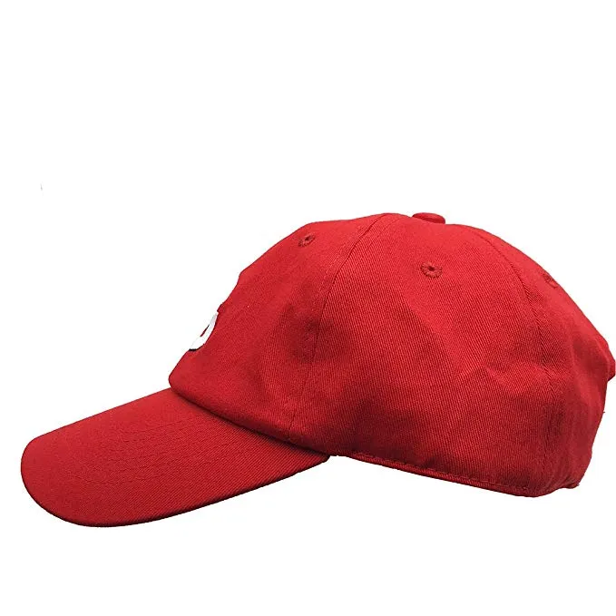 Martin Hat