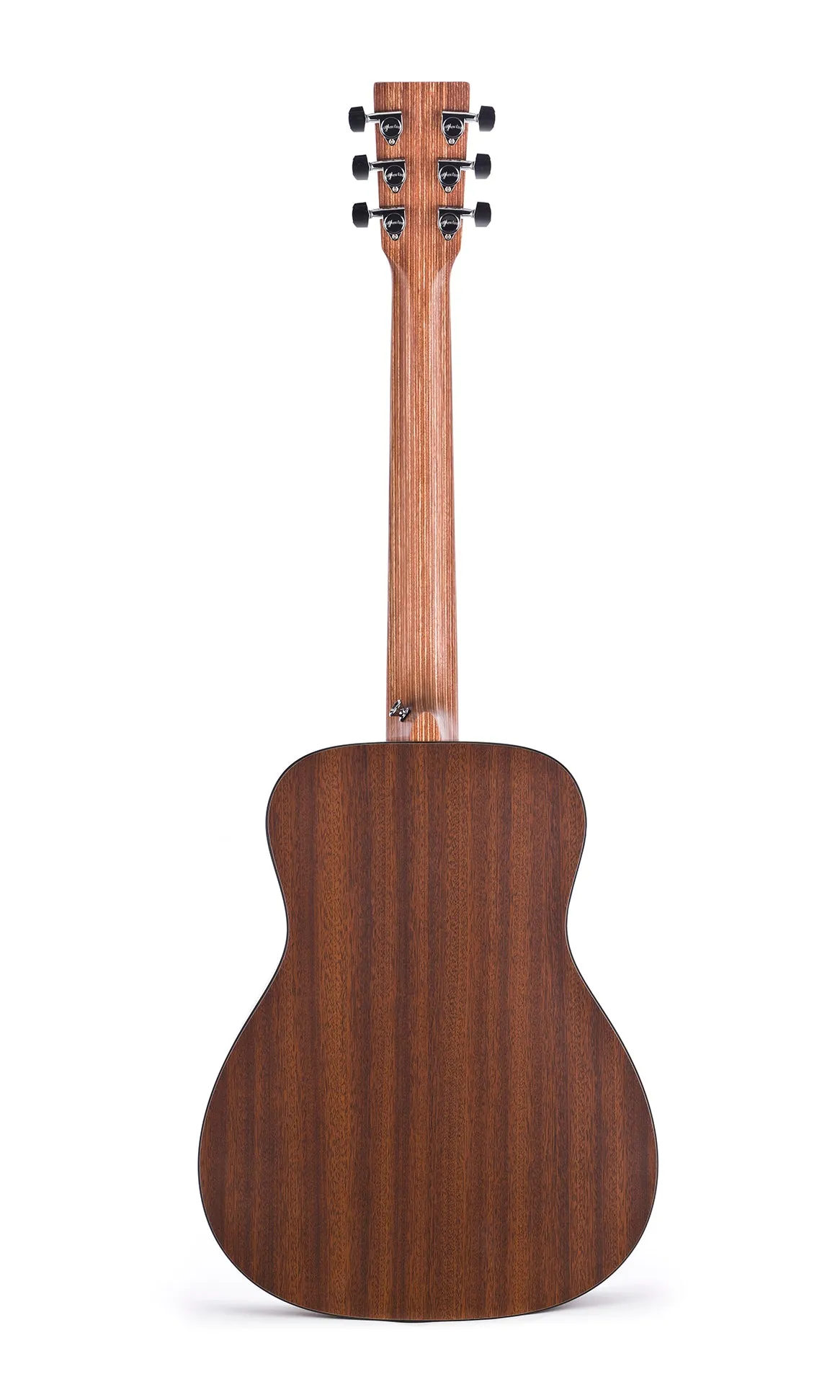 Martin LXM Little Martin