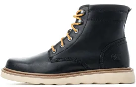 Men's boots Caterpillar Martin