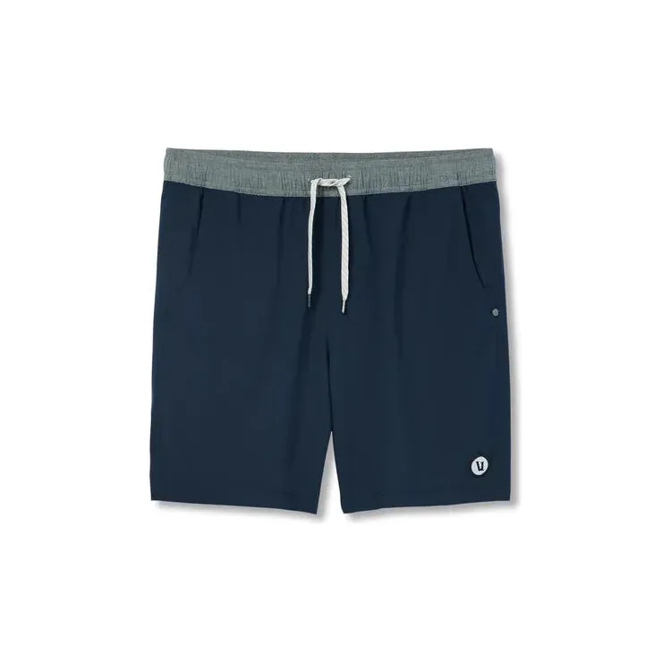 Mens Kore Short - Ink