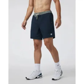 Mens Kore Short - Ink