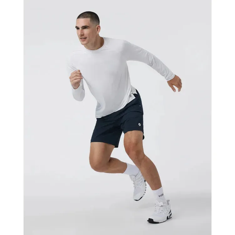 Mens Kore Short - Ink