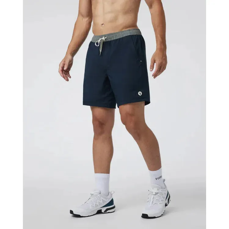 Mens Kore Short - Ink