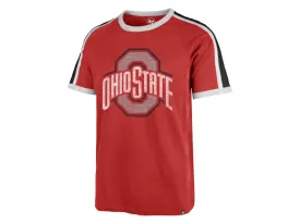 Men's Premier Townsend T-Shirt