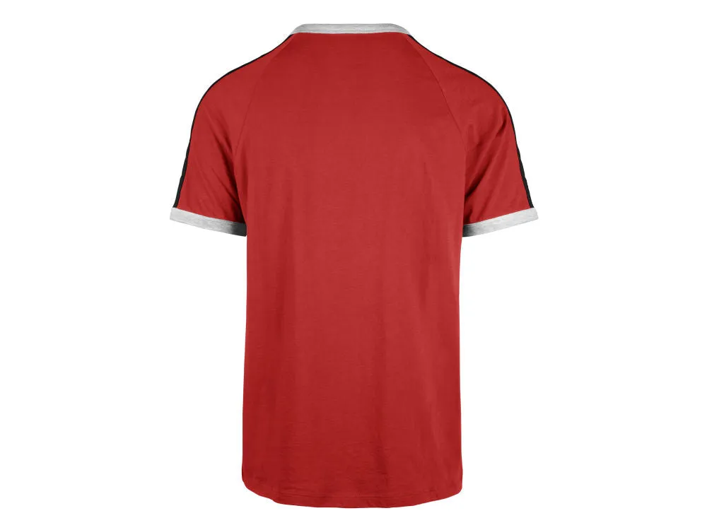 Men's Premier Townsend T-Shirt