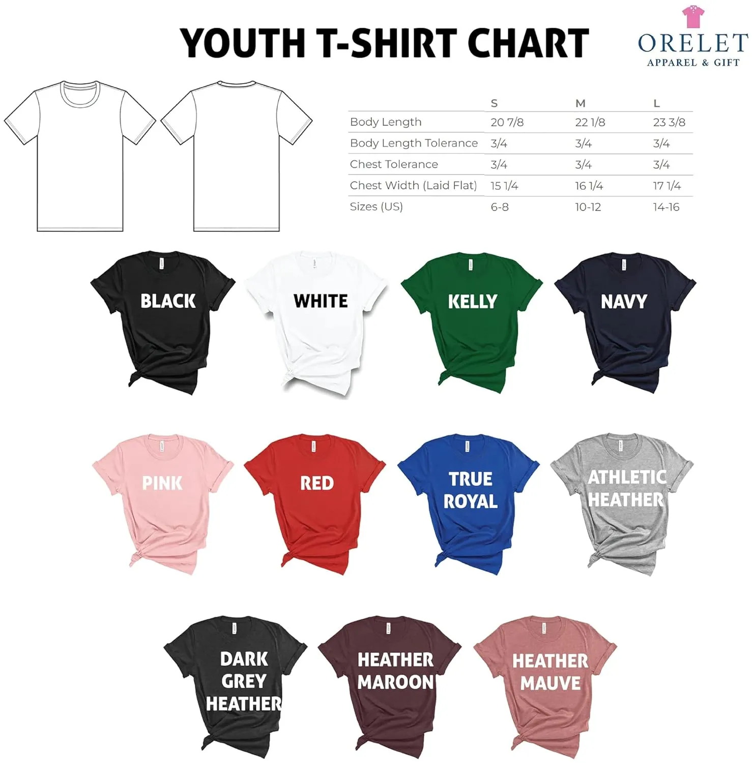 NKOTB Rock Concert T-Shirt, 90s Boy Band Music Shirt, Vintage Style NKOTB Tour Graphic Tee, Casual Rock Band Tee, Music Lover Gift T-Shirt (RED, ADULT SMALL)