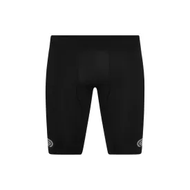Pressio Eq Half Tight Mens | Black