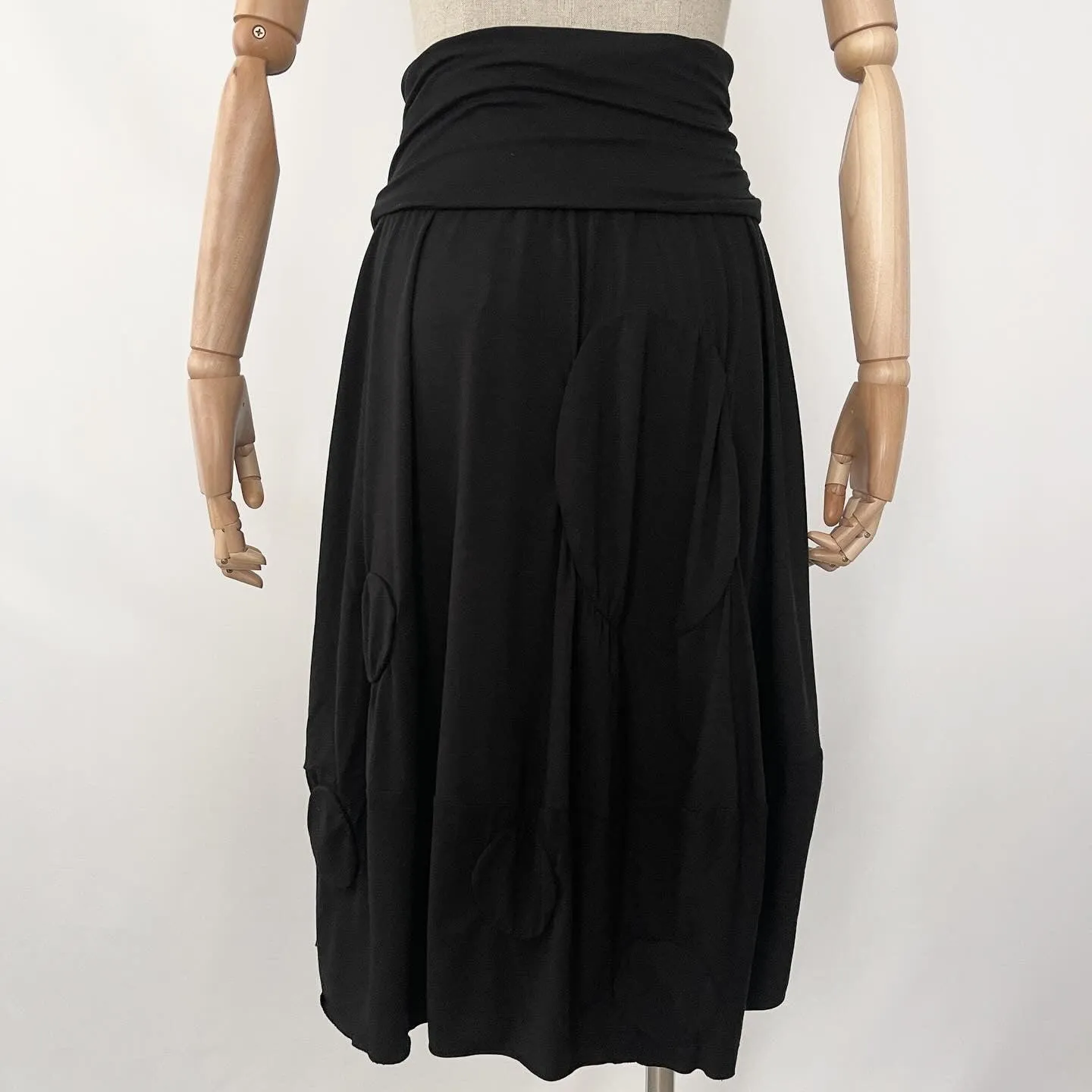 RUNDHOLZ Dress/Skirt