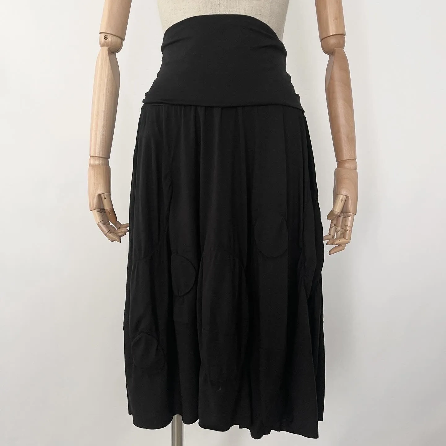 RUNDHOLZ Dress/Skirt