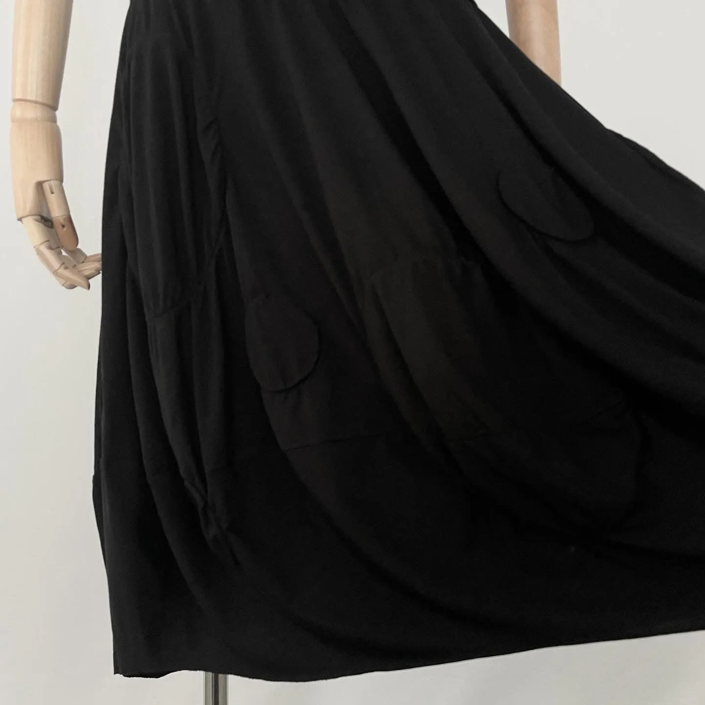 RUNDHOLZ Dress/Skirt