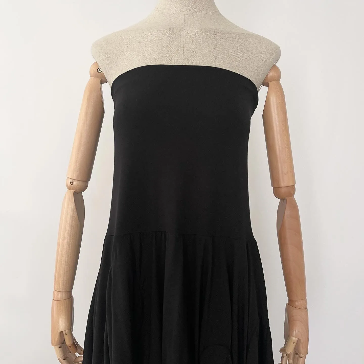 RUNDHOLZ Dress/Skirt