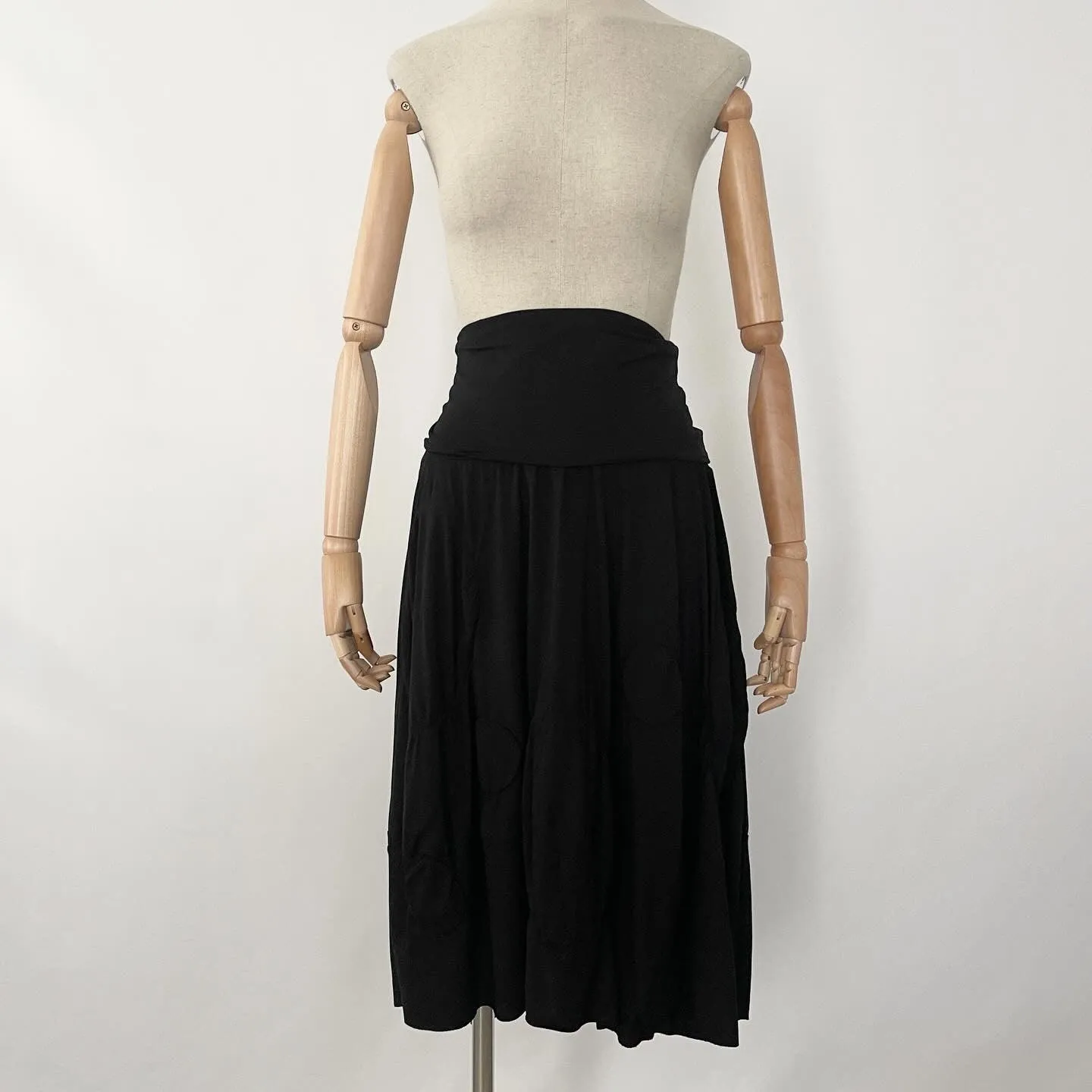 RUNDHOLZ Dress/Skirt