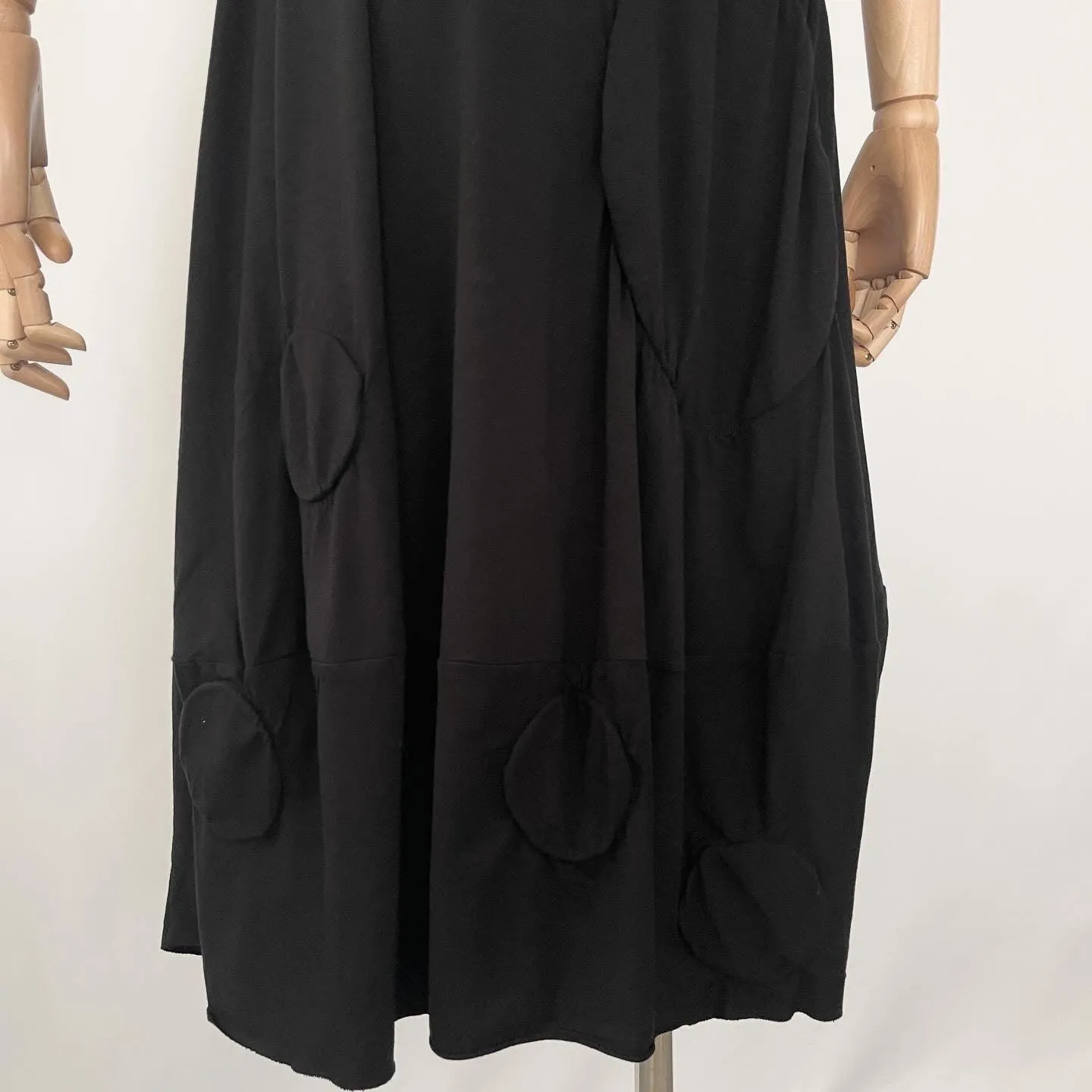 RUNDHOLZ Dress/Skirt