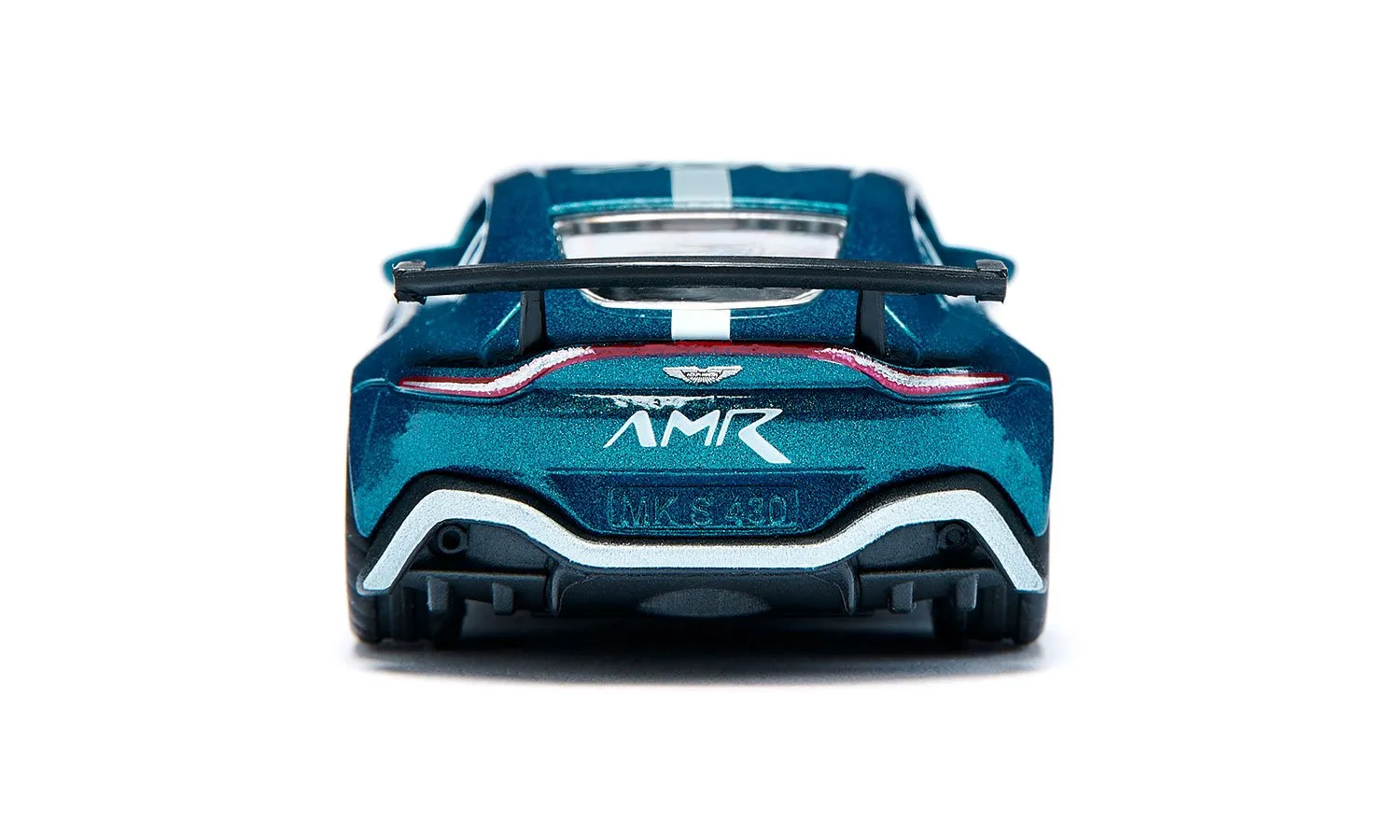 Siku Aston Martin Vantage Gt4