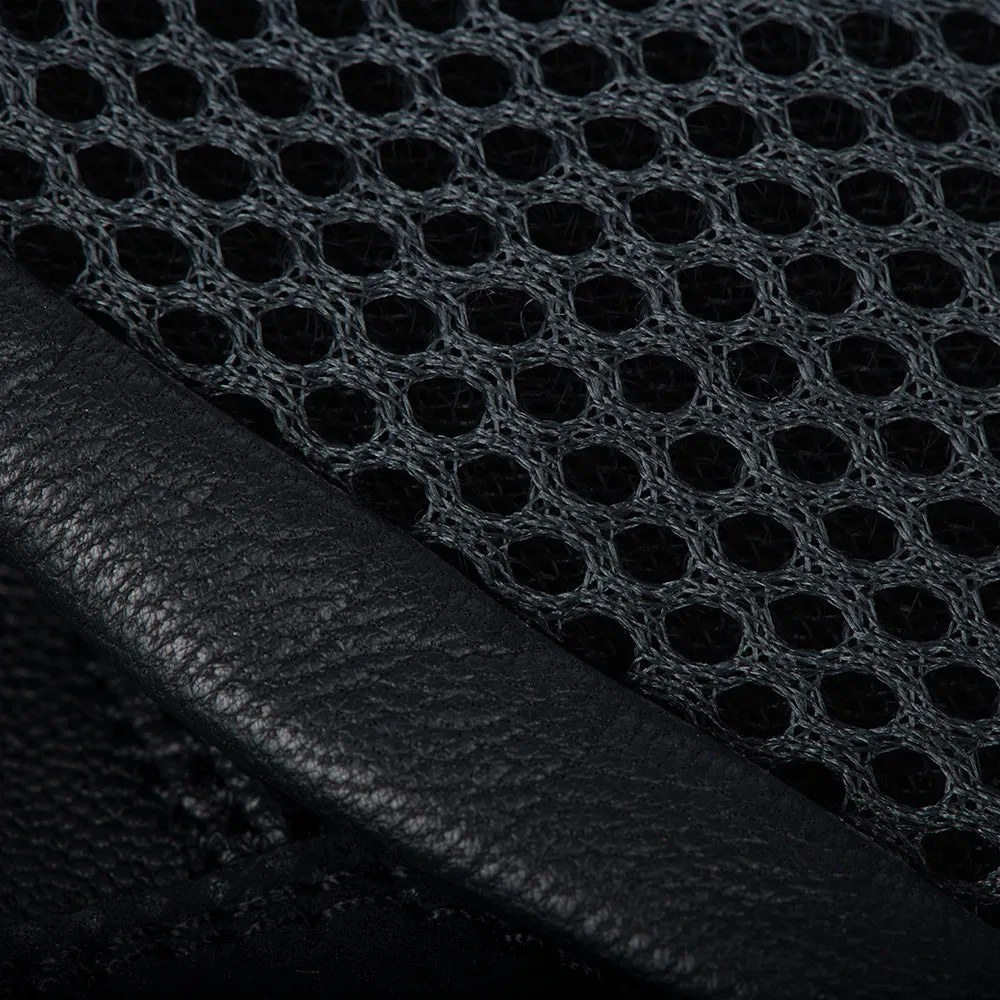 Spartan Air MS Glove Black