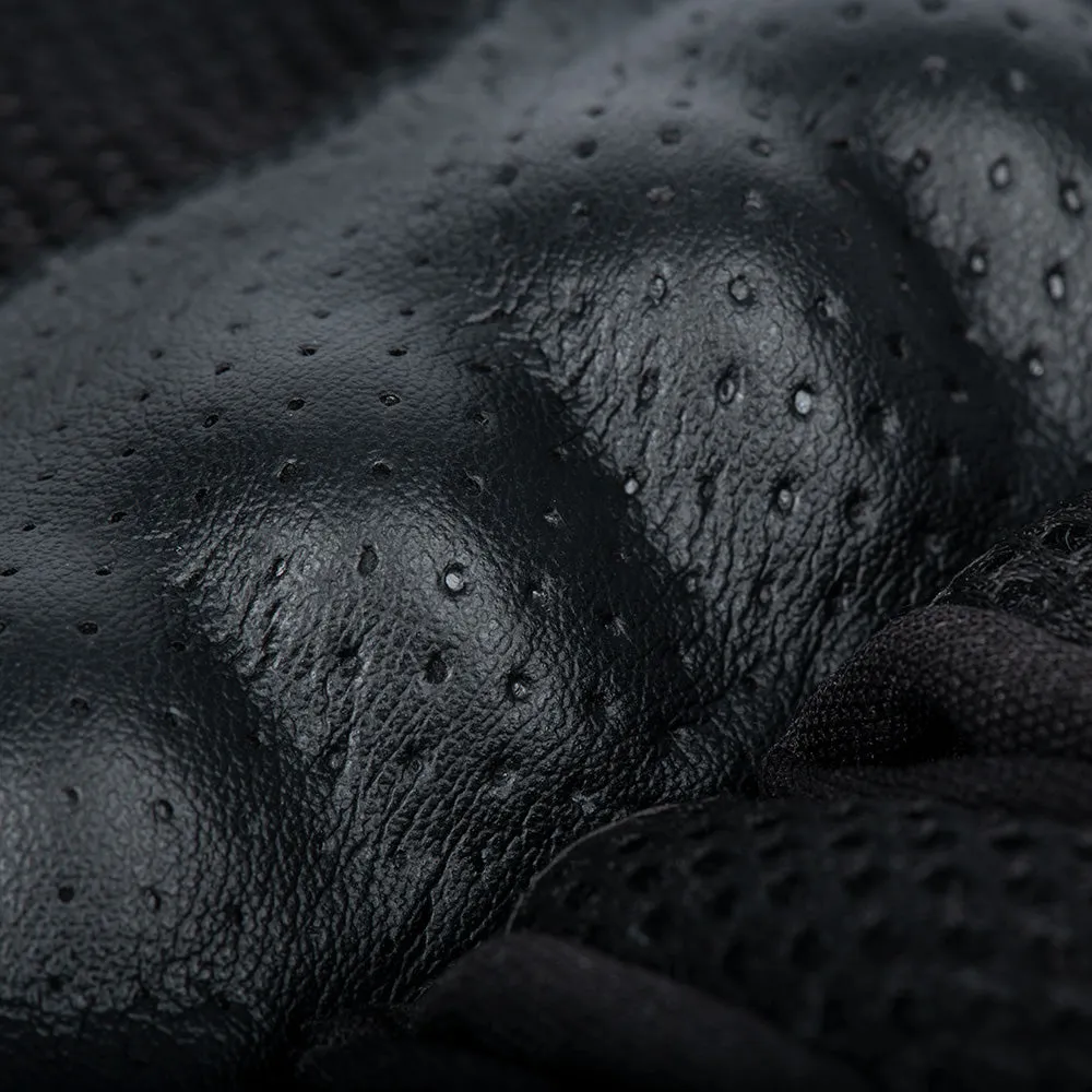 Spartan Air MS Glove Black