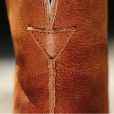 Spring Autumn Casual Martin Boots |Gift Shoes 34-42