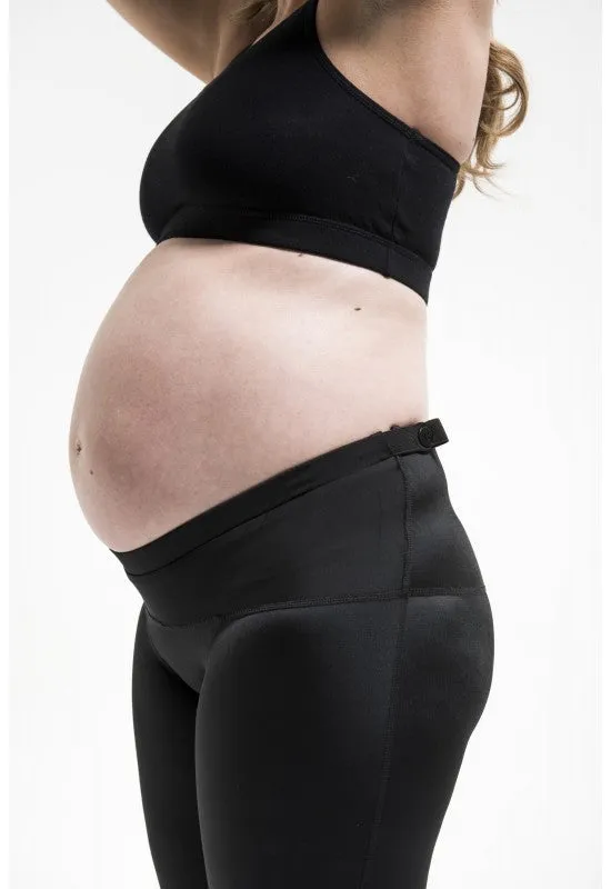 SRC Pregnancy Shorts Pre Order