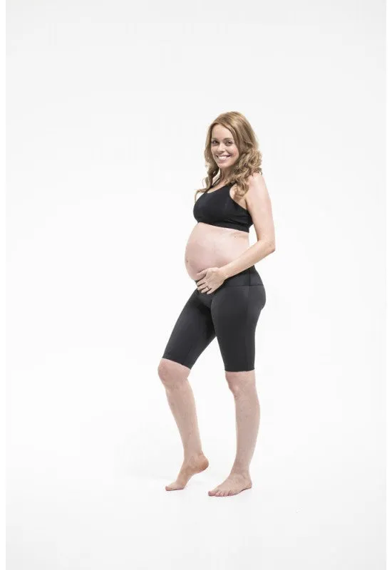SRC Pregnancy Shorts Pre Order