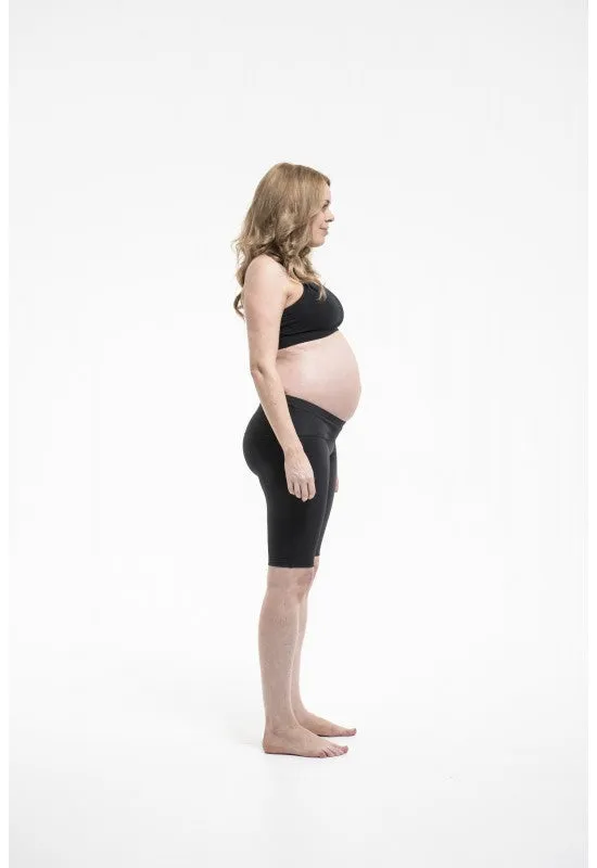 SRC Pregnancy Shorts Pre Order