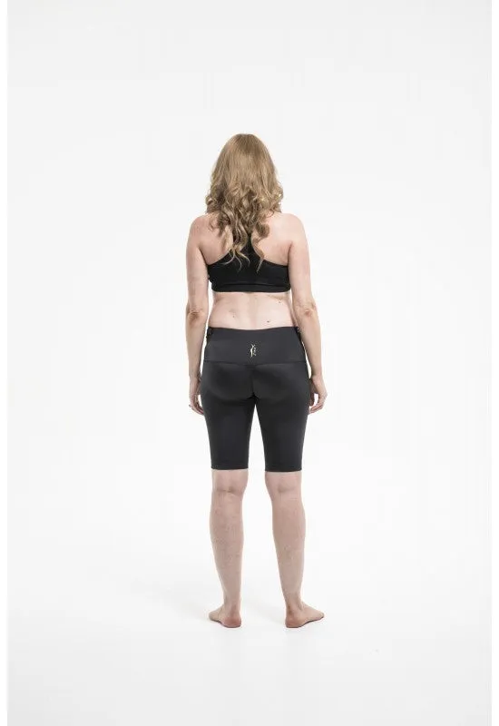 SRC Pregnancy Shorts Pre Order
