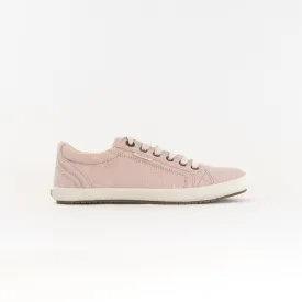 Taos Star (Women's) - Shell Pink Hemp