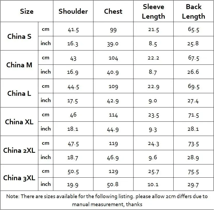 Travel Series Graphic T-shirt - Men's Short Sleeve Beach Print Tee